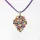 Pendant 45cm